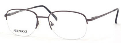 Adensco Bill (Flex Hinge) Eyeglasses