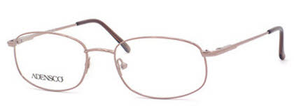 Adensco Brad (Flex Hinge) Eyeglasses
