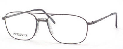 Adensco Mark (Flex Hinge) Eyeglasses