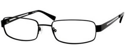 Adensco Teddy Eyeglasses