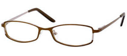 Adensco Abbie Eyeglasses