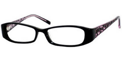 Adensco Aliyah Eyeglasses