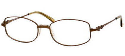Adensco Carla Eyeglasses