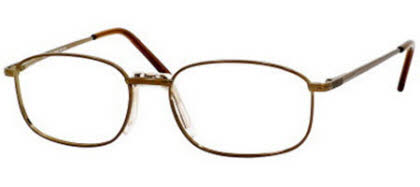 Adensco David Eyeglasses