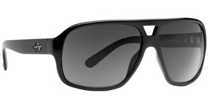Anarchy Sunglasses Indie