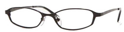 Anne Klein AK9087 Eyeglasses