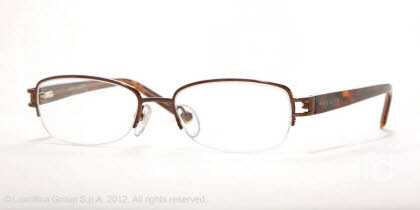 Anne Klein AK9091 Eyeglasses