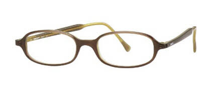 DKNY Eyeglasses DY6803
