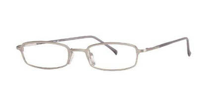 DKNY Eyeglasses DY6225