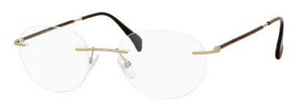 Giorgio Armani Eyeglasses 800
