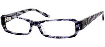 Armani Exchange AX 215 Eyeglasses