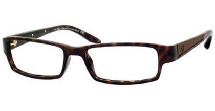 Armani Exchange AX 134 Eyeglasses