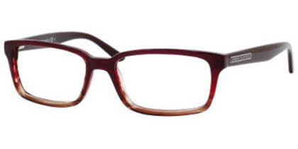 Armani Exchange Eyeglasses AX 150