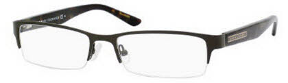 Armani Exchange Eyeglasses AX 149