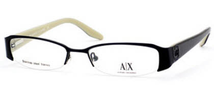 Armani Exchange AX 124 Eyeglasses