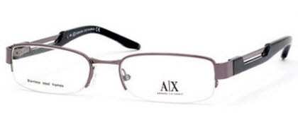 Armani Exchange Eyeglasses AX 127