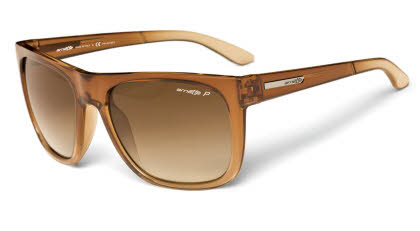 Arnette Sunglasses AN4143 Fire Drill