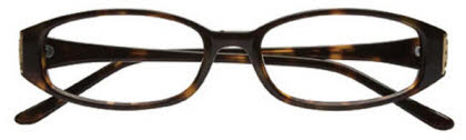 Baby Phat BP 0223 Eyeglasses