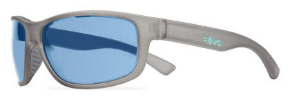 Revo Sunglasses Baseliner RE1006