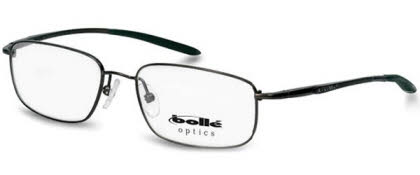 Bolle Anjou Eyeglasses