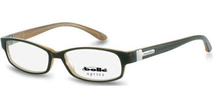 Bolle Deauville Eyeglasses