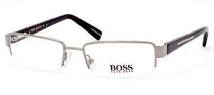 Hugo Boss Black 0098/U Eyeglasses