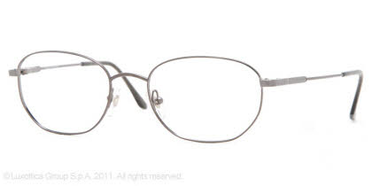 Brooks Brothers BB189 Eyeglasses