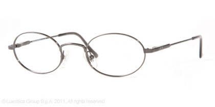Brooks Brothers BB191 Eyeglasses