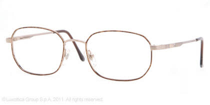 Brooks Brothers BB222 Eyeglasses