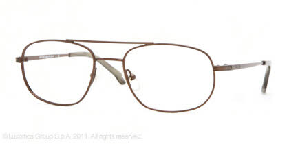 Brooks Brothers BB3004 Eyeglasses