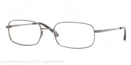 Brooks Brothers Eyeglasses BB3005