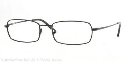 Brooks Brothers Eyeglasses BB3008