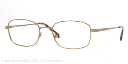 Brooks Brothers Eyeglasses BB3010