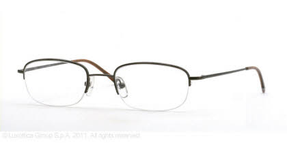 Brooks Brothers BB403 Eyeglasses