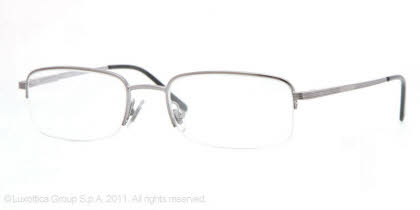Brooks Brothers BB414 Eyeglasses