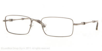 Brooks Brothers BB465 Eyeglasses