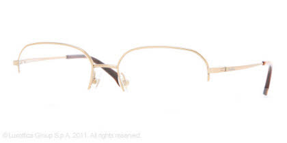 Brooks Brothers BB467T Eyeglasses