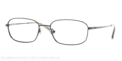 Brooks Brothers BB468T Eyeglasses