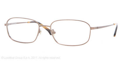Brooks Brothers Eyeglasses BB468T
