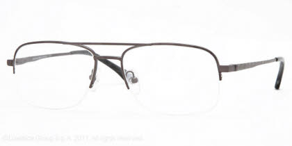 Brooks Brothers Eyeglasses BB479