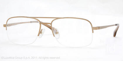 Brooks Brothers BB479 Eyeglasses