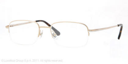 Brooks Brothers Eyeglasses BB487T