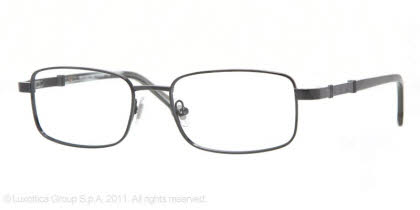 Brooks Brothers Eyeglasses BB488