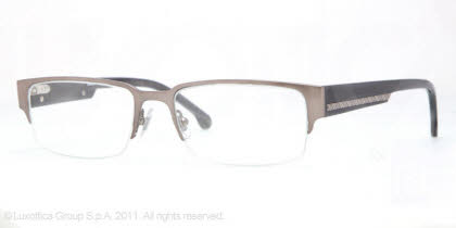 Brooks Brothers Eyeglasses BB494