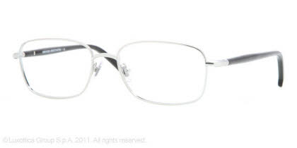 Brooks Brothers Eyeglasses BB497