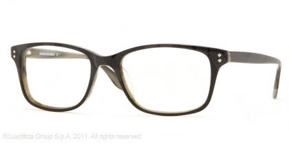 Brooks Brothers BB711 Eyeglasses