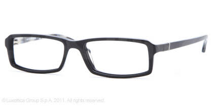 Brooks Brothers Eyeglasses BB723