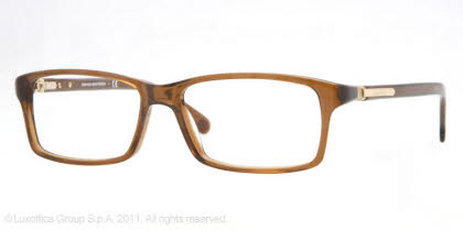 Brooks Brothers Eyeglasses BB730