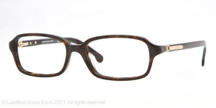Brooks Brothers Eyeglasses BB731