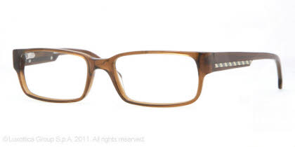 Brooks Brothers Eyeglasses BB732